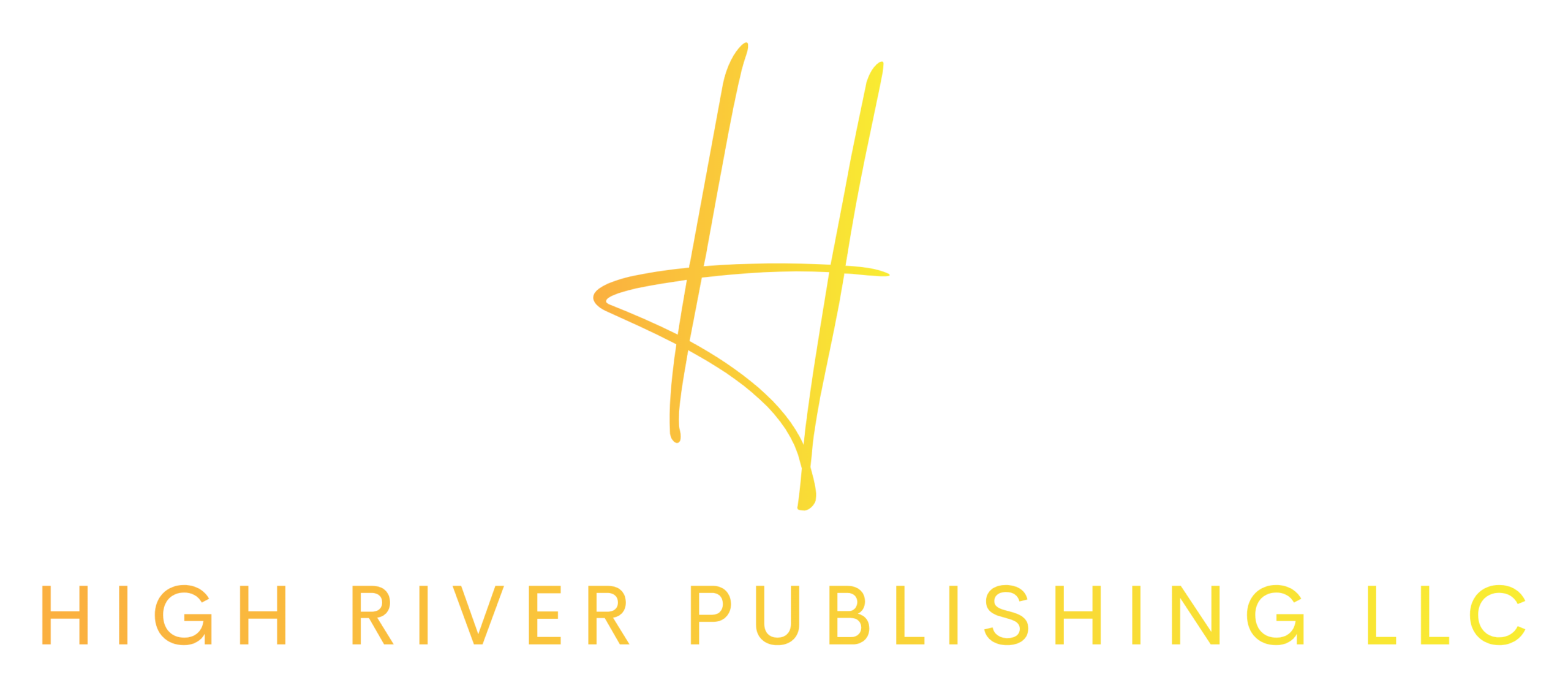 High River Publishing LLC